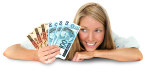 Aprenda a trabalhar pela internet