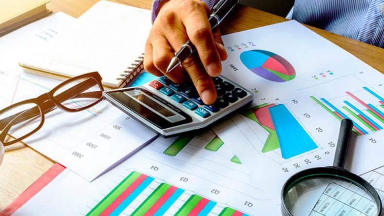 Começar do zero uma fábrica de salgados